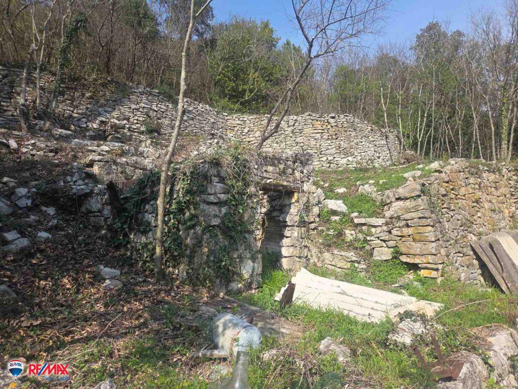 Haus Zu verkaufen - Istarska Labin - foto 5/11