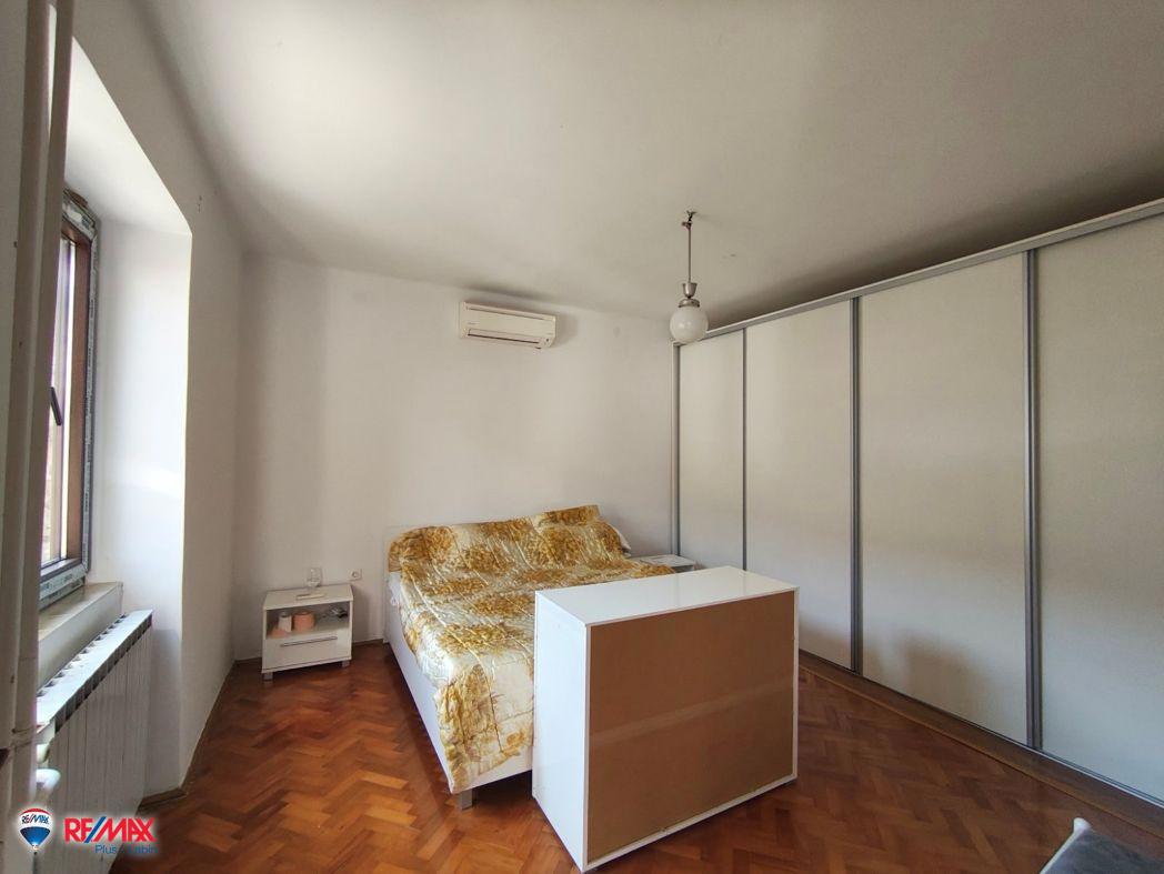 Haus Zu verkaufen - ISTARSKA LABIN