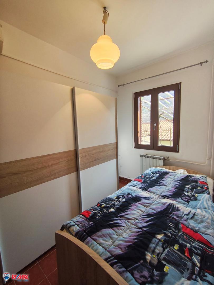 Haus Zu verkaufen - ISTARSKA LABIN