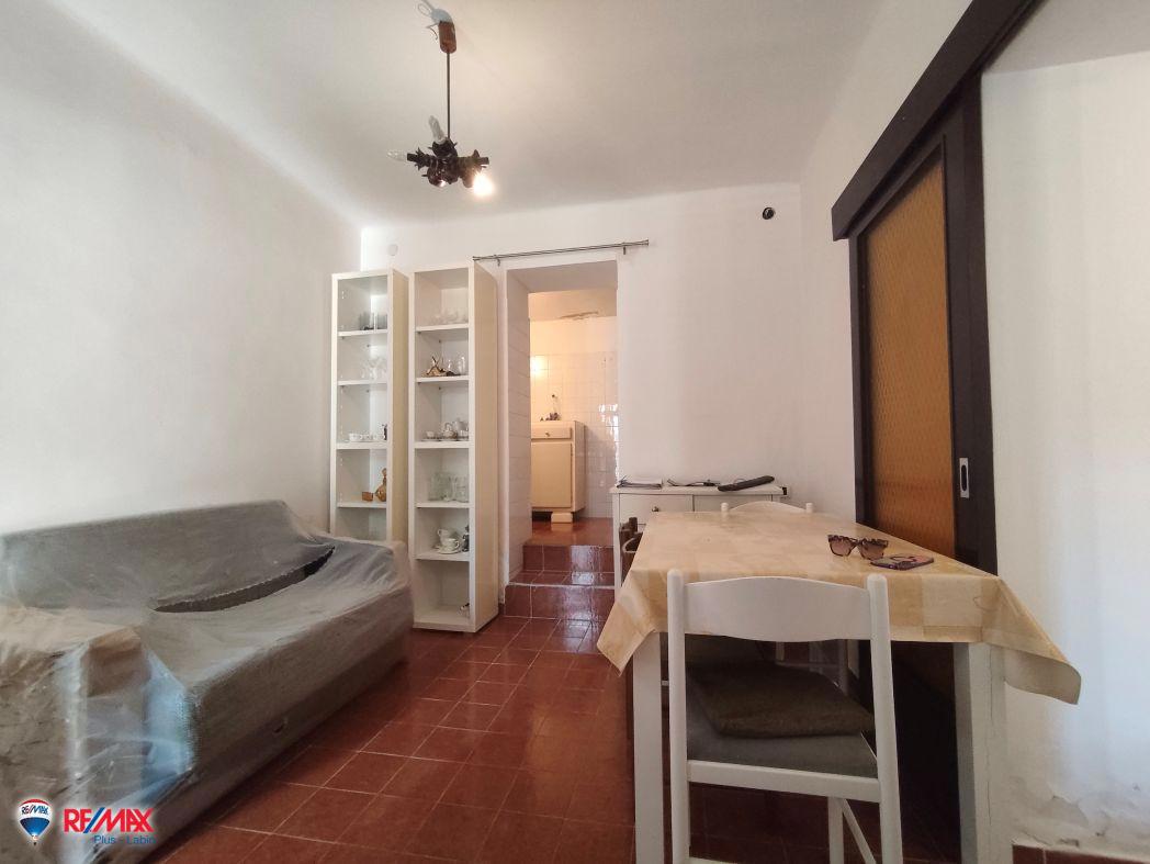 Haus Zu verkaufen - ISTARSKA LABIN