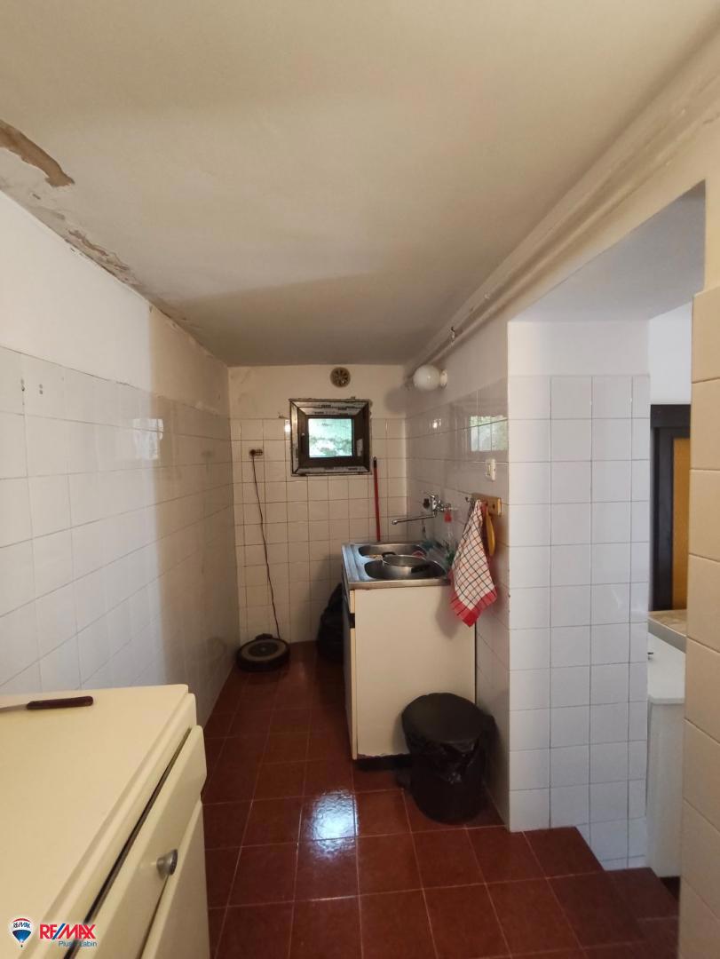Haus Zu verkaufen - ISTARSKA LABIN