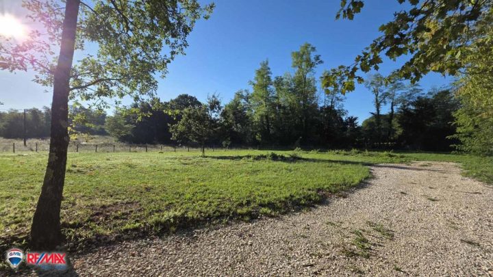 Terrain à vendre 650 m² – Sveta Nedelja
