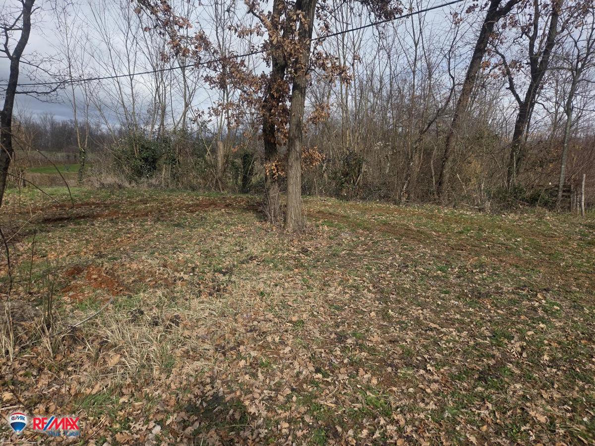 Terrain À vendre - ISTARSKA SVETA NEDELJA
