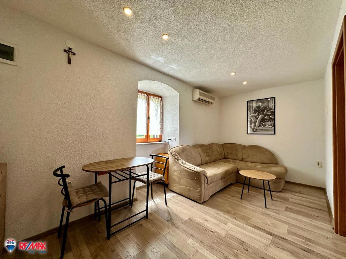Flat For sale - Istarska Kršan - foto 2/6