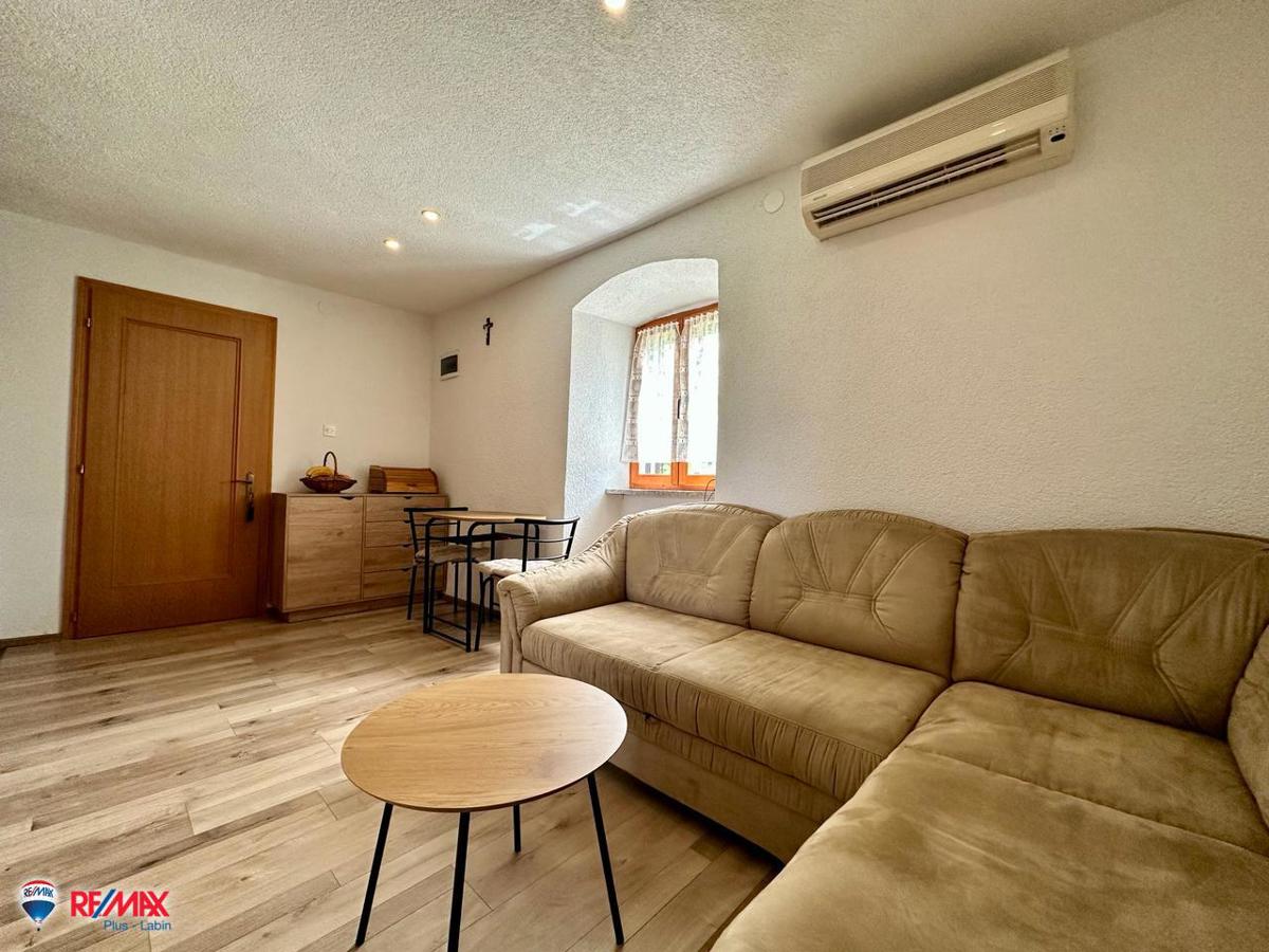 Flat For sale - Istarska Kršan - foto 3/6