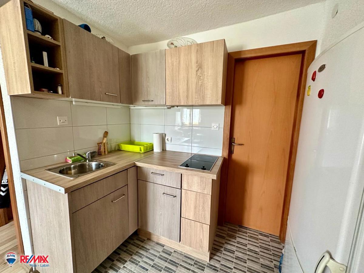 Flat For sale - Istarska Kršan - foto 4/6