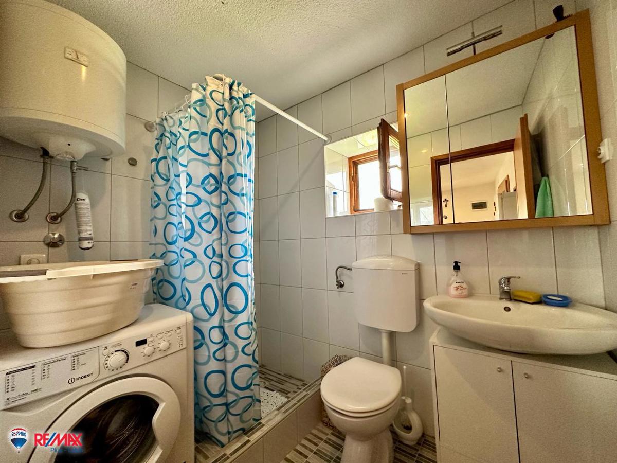 Flat For sale - Istarska Kršan - foto 5/6
