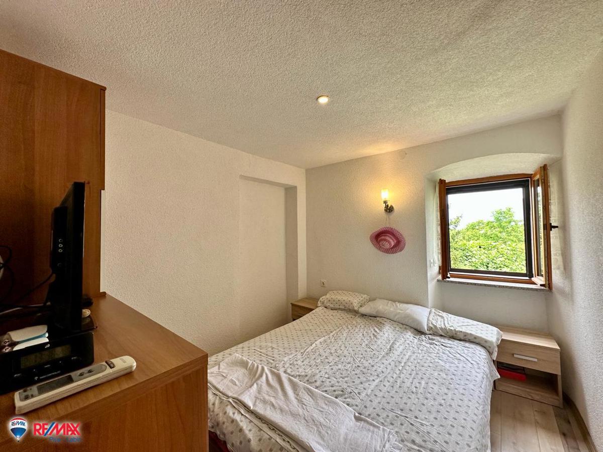 Flat For sale - ISTARSKA KRŠAN