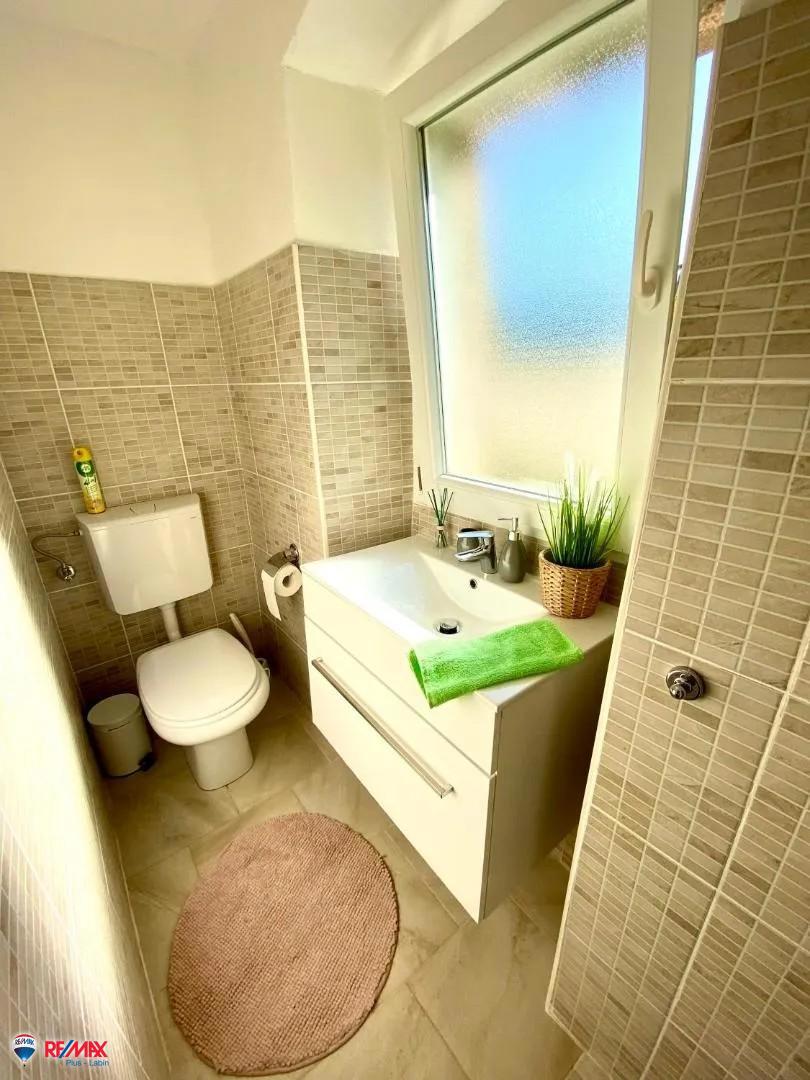 House For sale - ISTARSKA LABIN