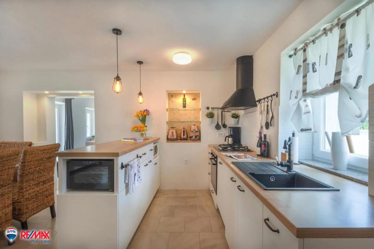 House For sale - Istarska Labin - foto 3/27