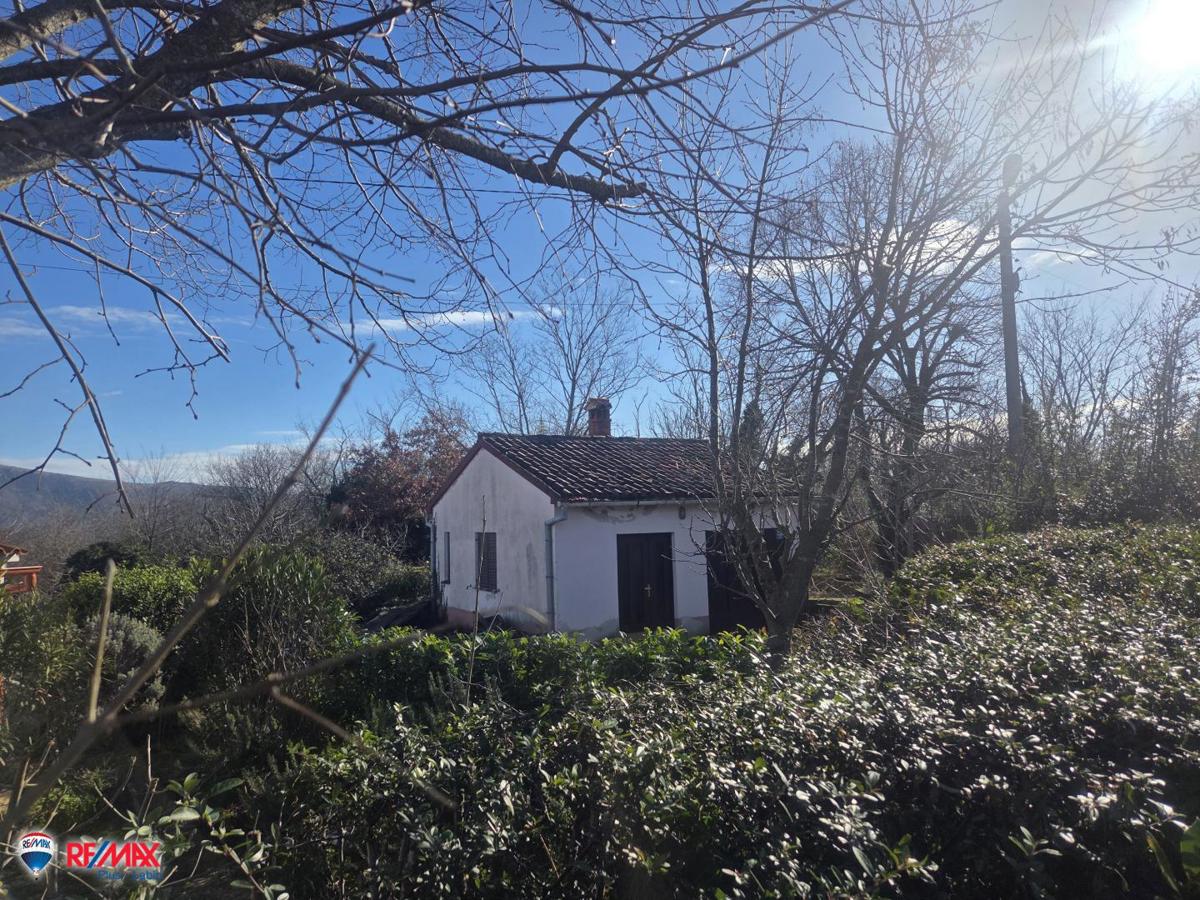 Haus Zu verkaufen - Istarska Labin - foto 1/11