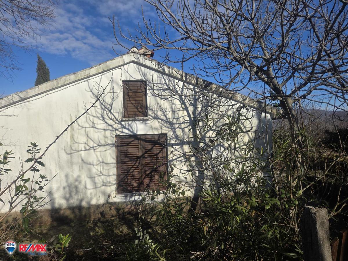 Haus Zu verkaufen - Istarska Labin - foto 3/11