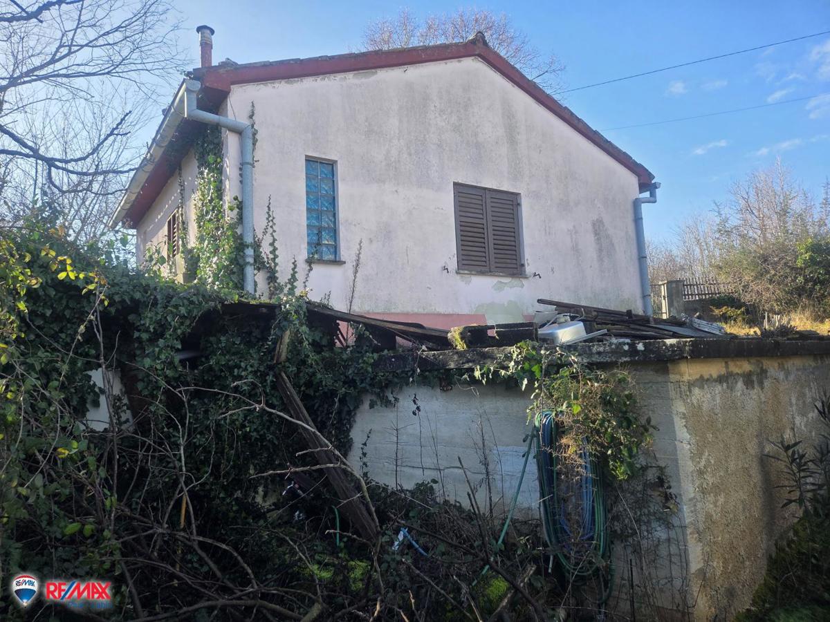 Haus Zu verkaufen - Istarska Labin - foto 4/11