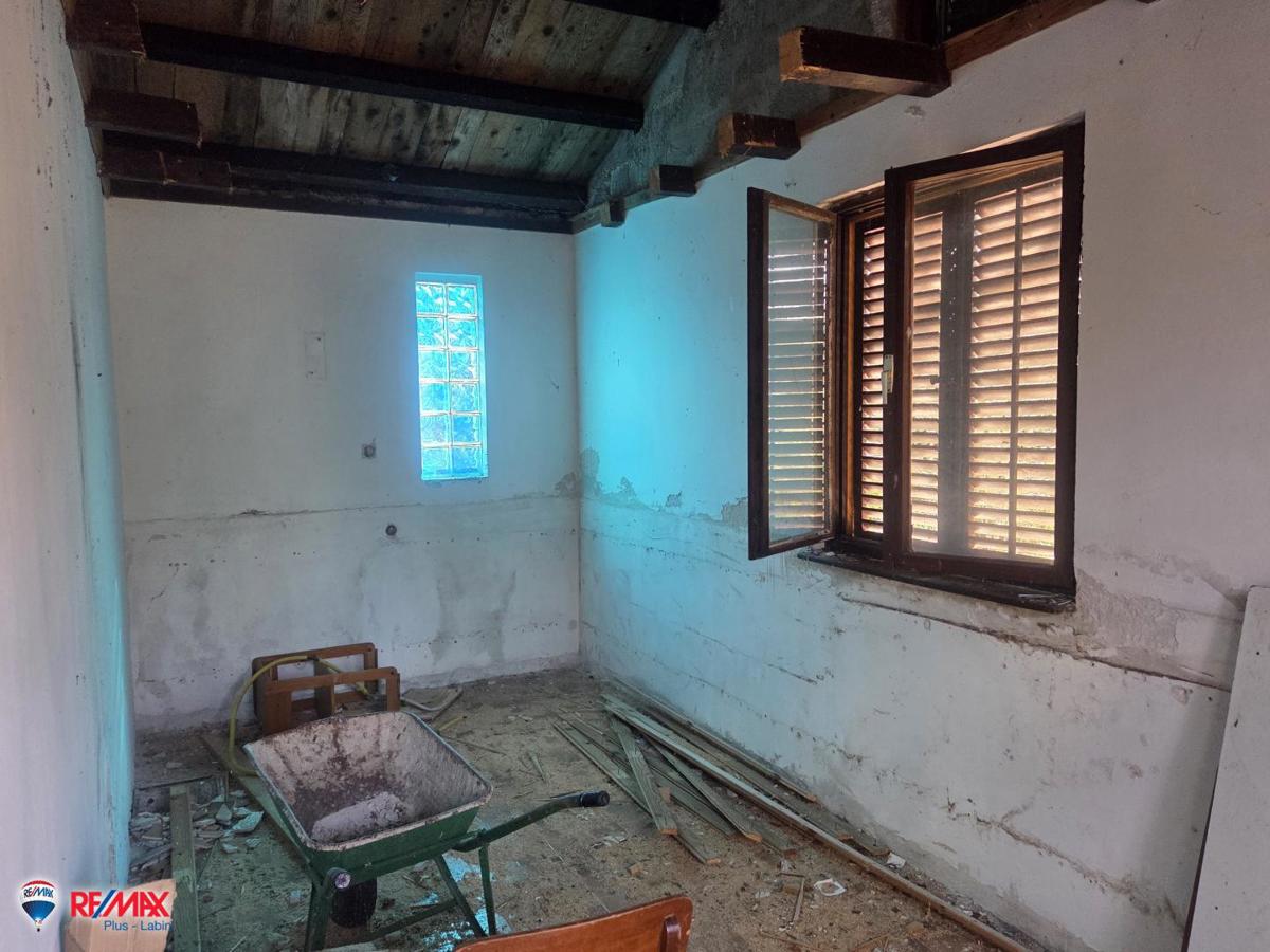 Haus Zu verkaufen - Istarska Labin - foto 5/11