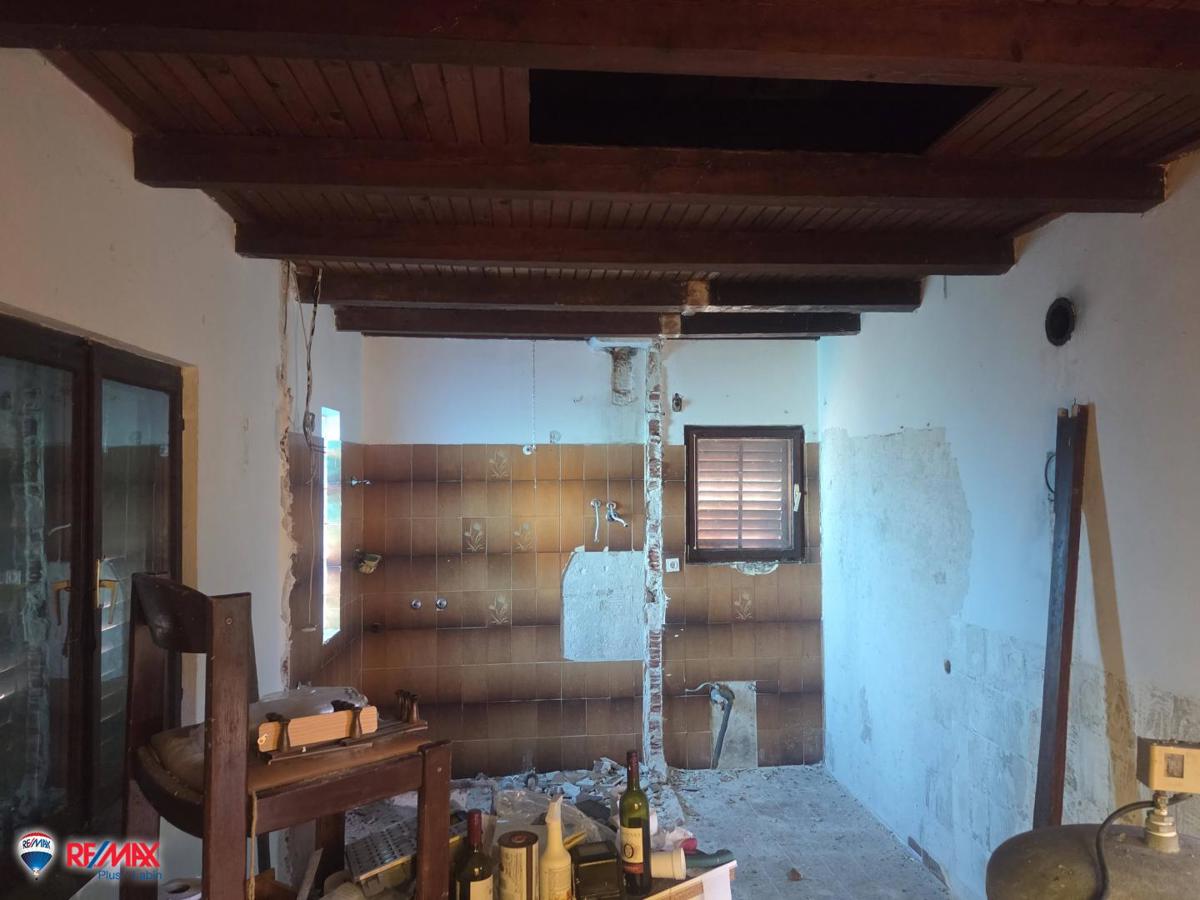 Haus Zu verkaufen - ISTARSKA LABIN
