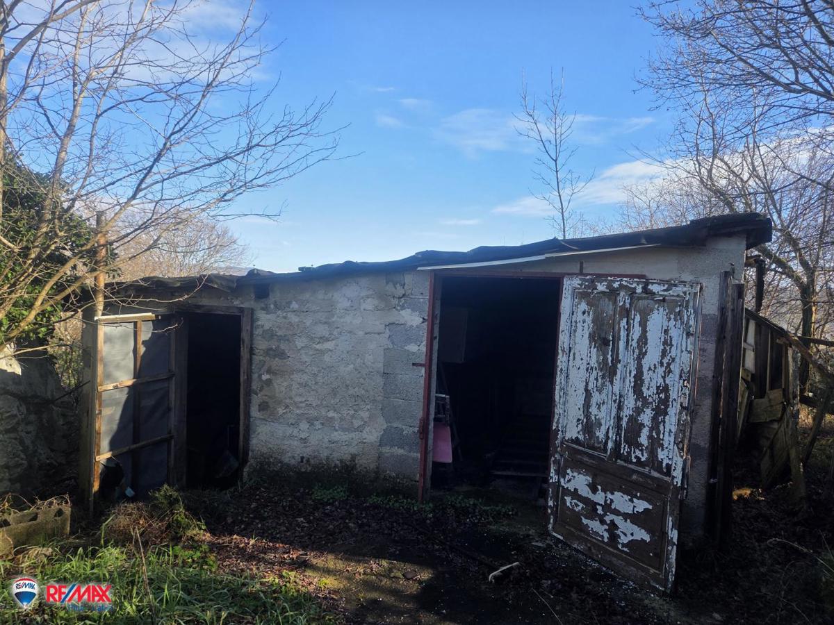 Haus Zu verkaufen - ISTARSKA LABIN
