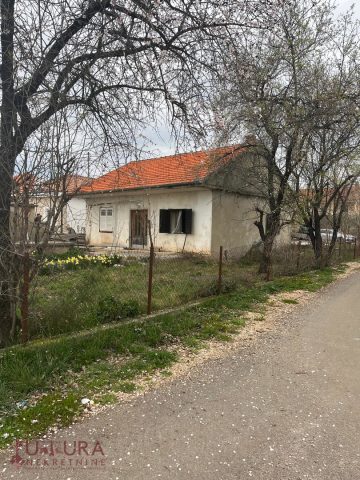 Dom Na sprzedaż - Zadarska Sveti Filip I Jakov - foto 2/10