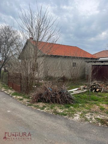 Dom Na sprzedaż - Zadarska Sveti Filip I Jakov - foto 3/10