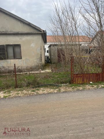 Dom Na sprzedaż - Zadarska Sveti Filip I Jakov - foto 4/10