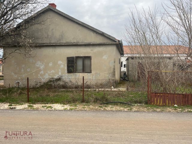 Dom Na sprzedaż - Zadarska Sveti Filip I Jakov - foto 5/10