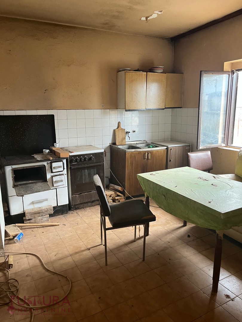 Kuća Na prodaju - ZADARSKA SVETI FILIP I JAKOV