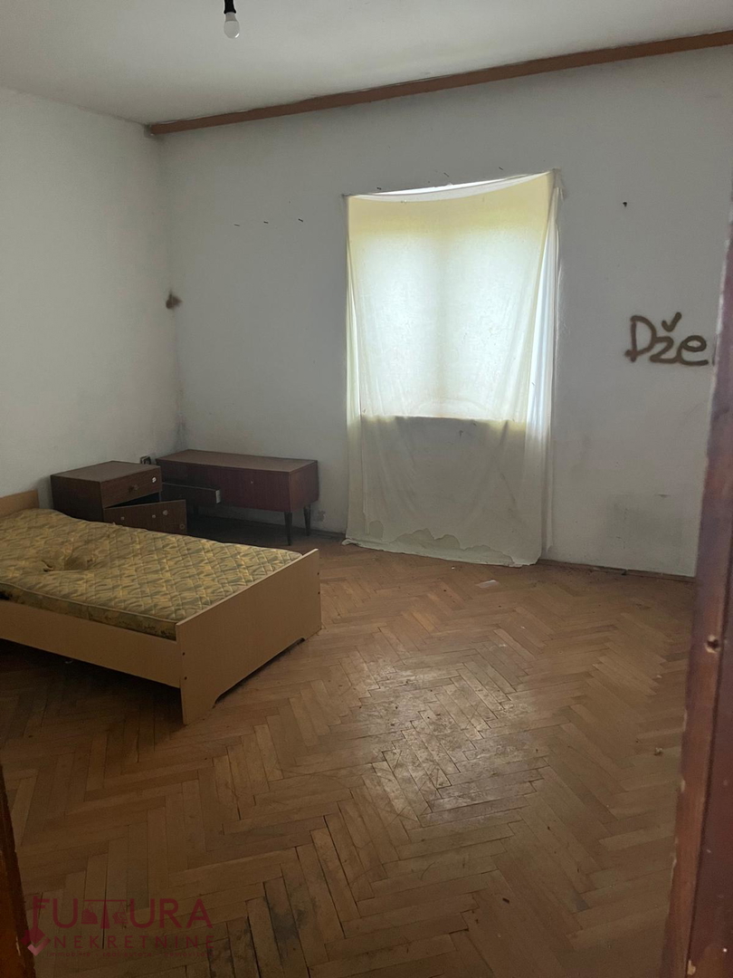 Kuća Na prodaju - ZADARSKA SVETI FILIP I JAKOV