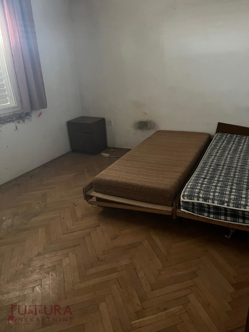 Kuća Na prodaju - ZADARSKA SVETI FILIP I JAKOV