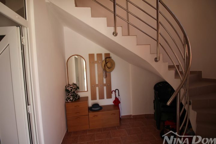 Haus Zu verkaufen - Zadarska Vir - foto 4/18