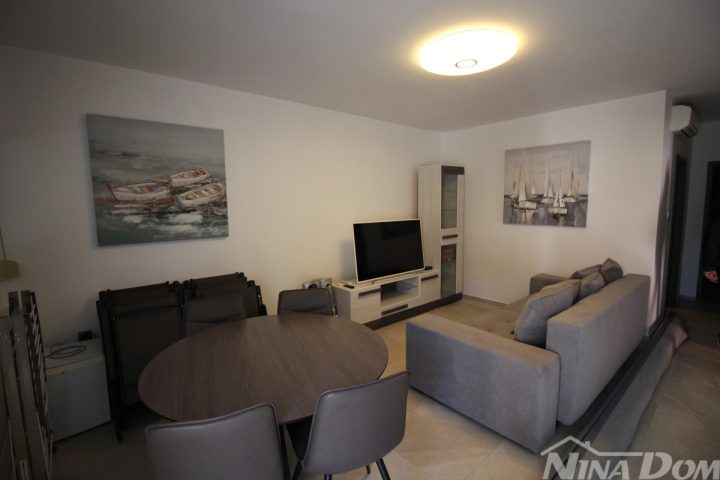 Haus Zu verkaufen - Zadarska Vir - foto 5/18