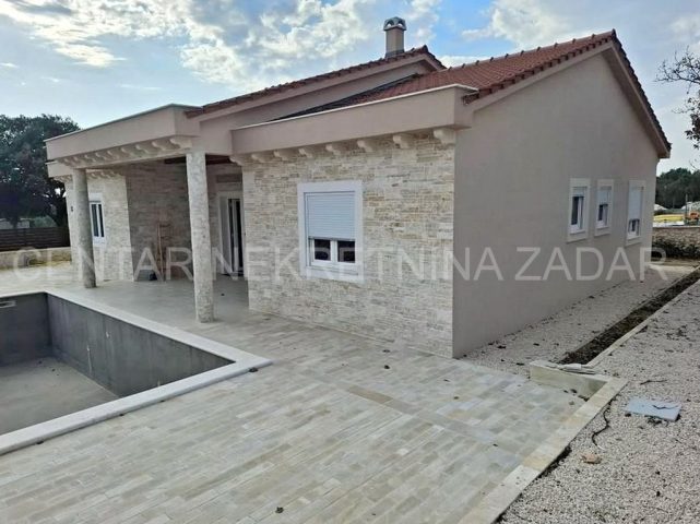 House For sale - Zadarska Vrsi - foto 4/18