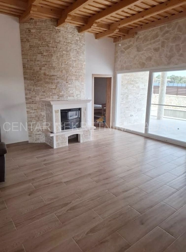 House For sale - ZADARSKA VRSI