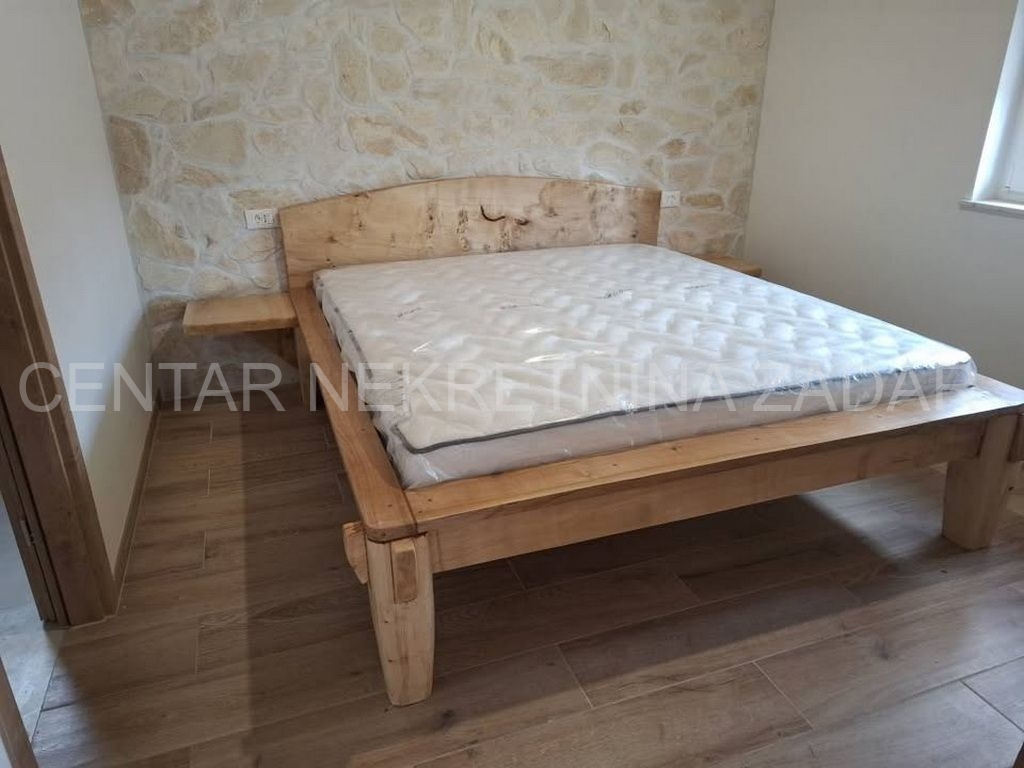 House For sale - ZADARSKA VRSI