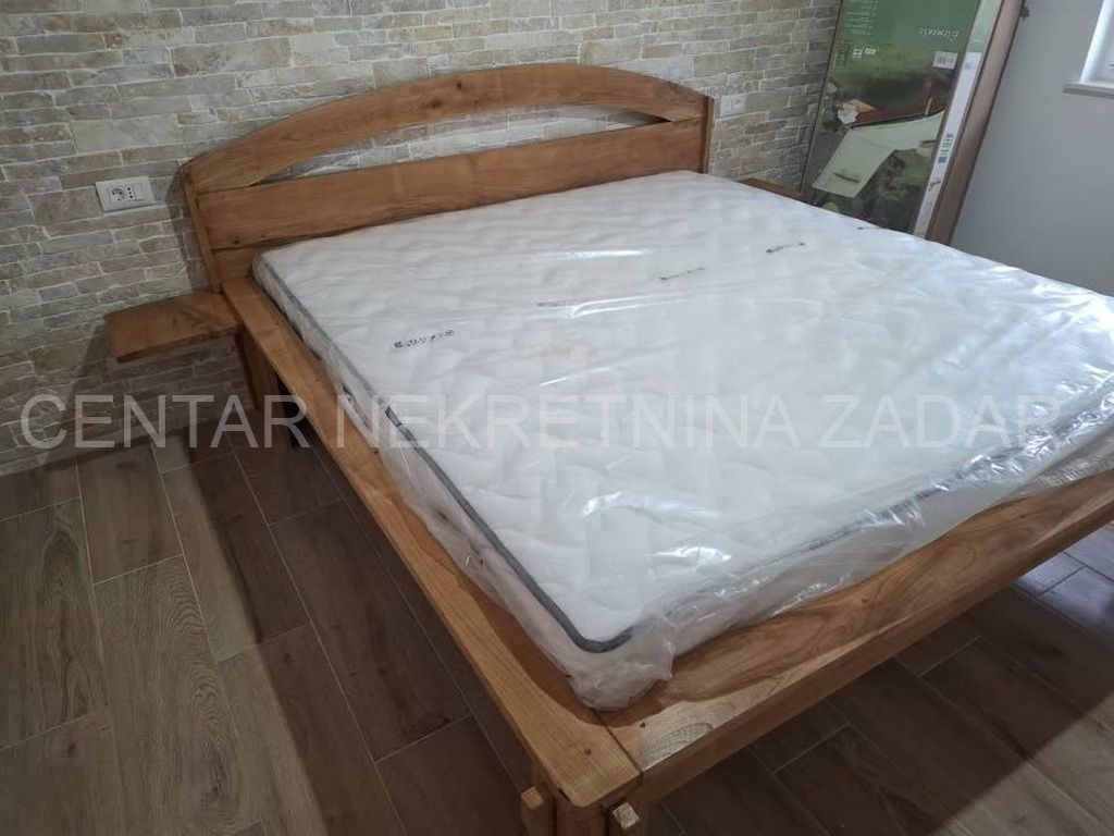 House For sale - ZADARSKA VRSI