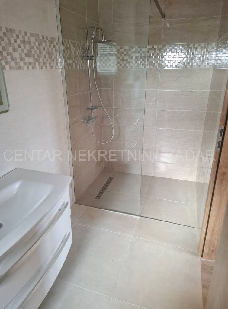House For sale - ZADARSKA VRSI