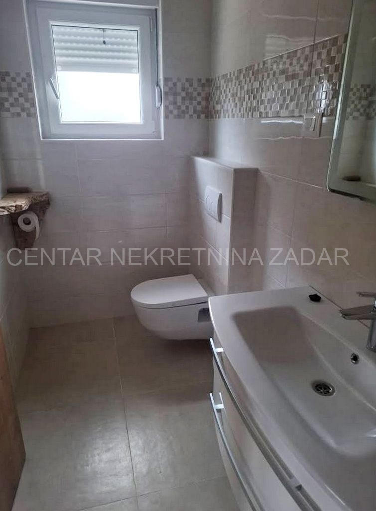 House For sale - ZADARSKA VRSI