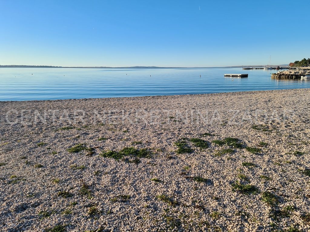 House For sale - ZADARSKA VRSI