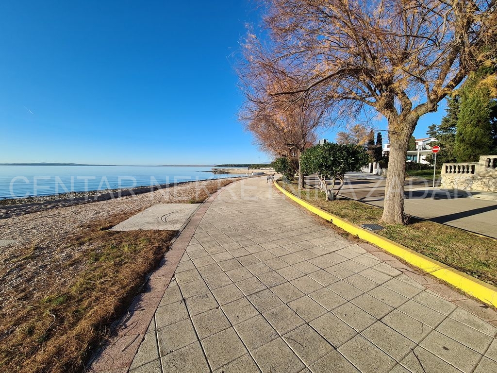 House For sale - ZADARSKA VRSI