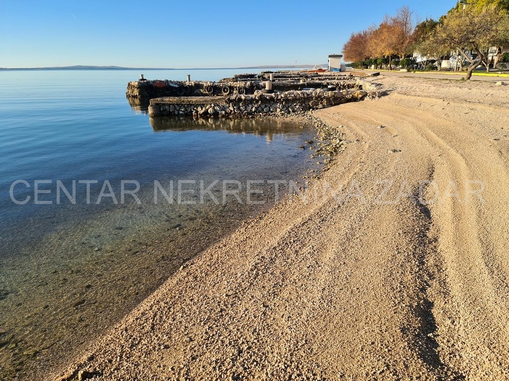House For sale - ZADARSKA VRSI