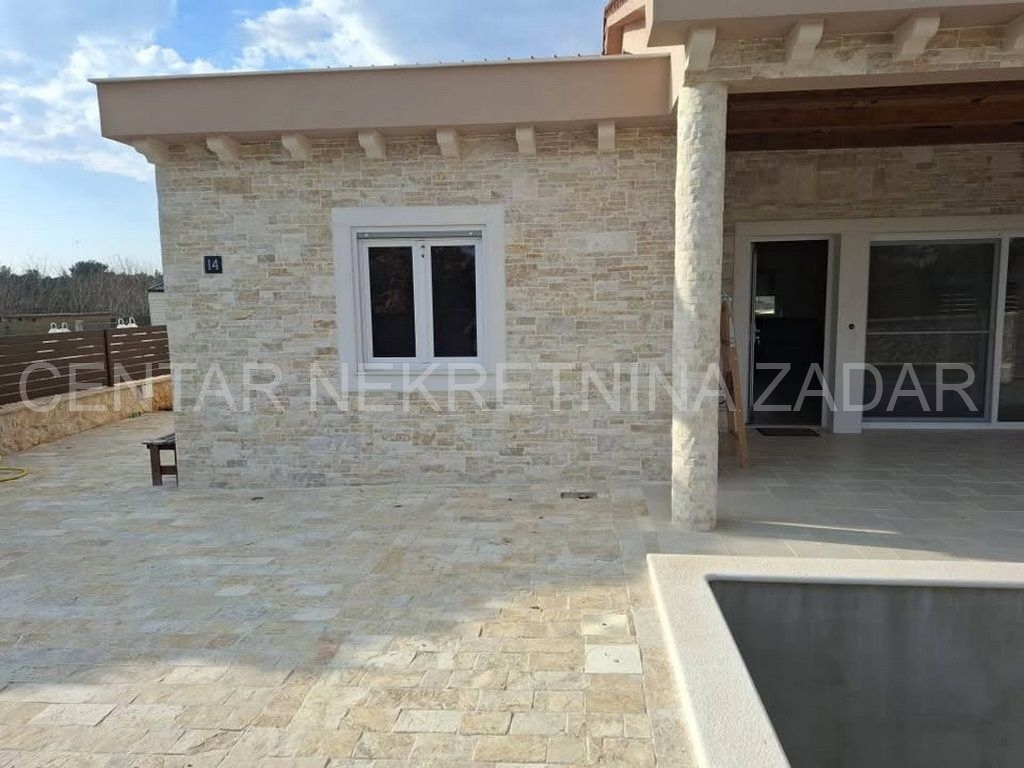 House For sale - Zadarska Vrsi - foto 2/18