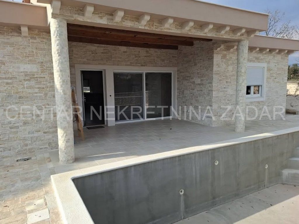 House For sale - Zadarska Vrsi - foto 3/18