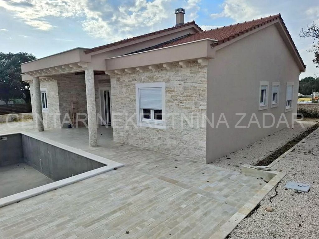House For sale - Zadarska Vrsi - foto 4/18
