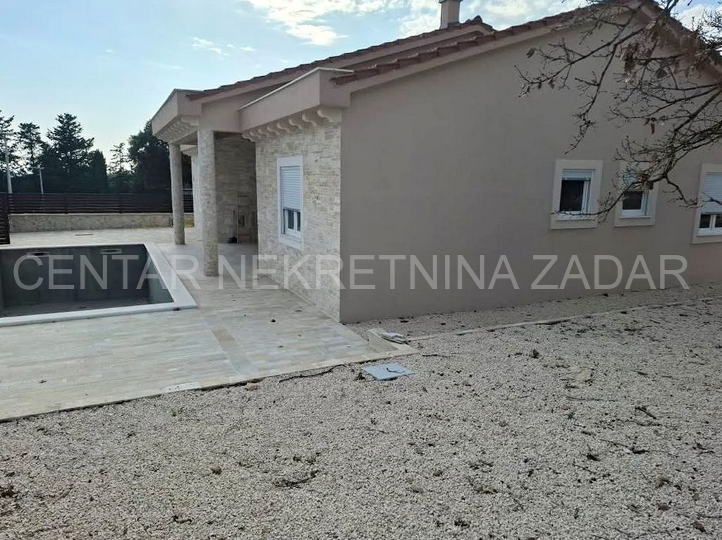 House For sale - Zadarska Vrsi - foto 5/18