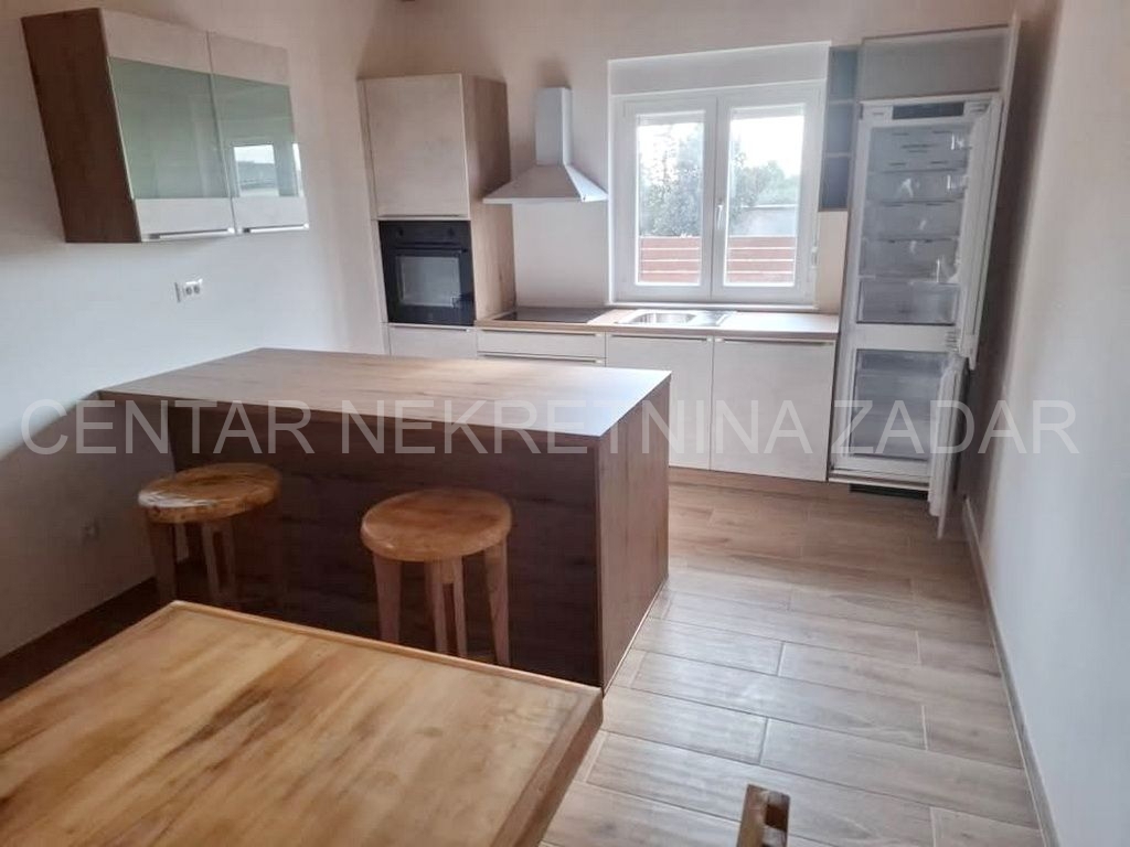 House For sale - ZADARSKA VRSI