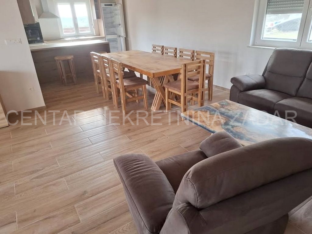 House For sale - ZADARSKA VRSI