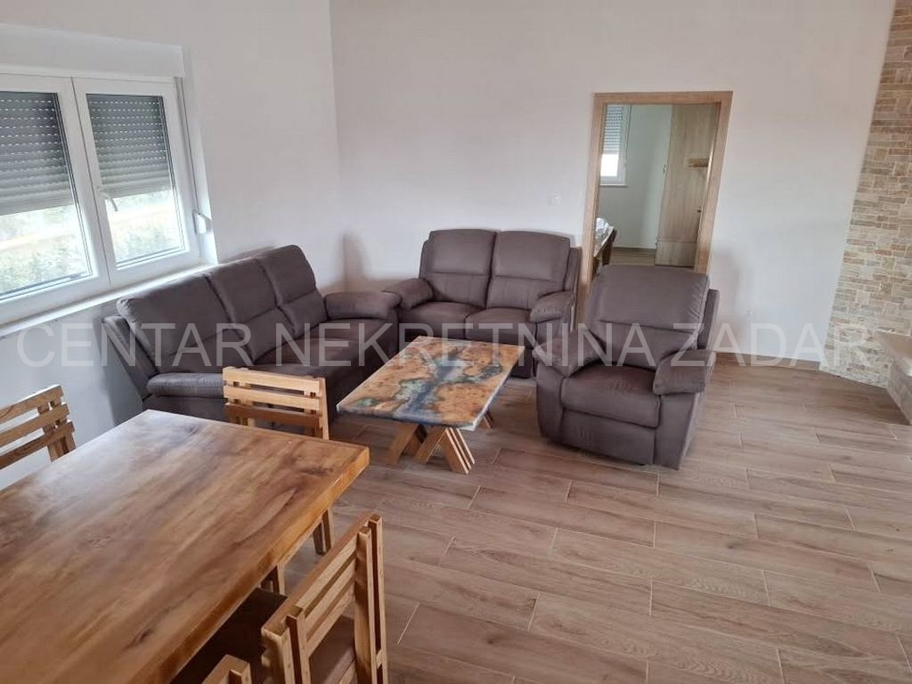 House For sale - ZADARSKA VRSI