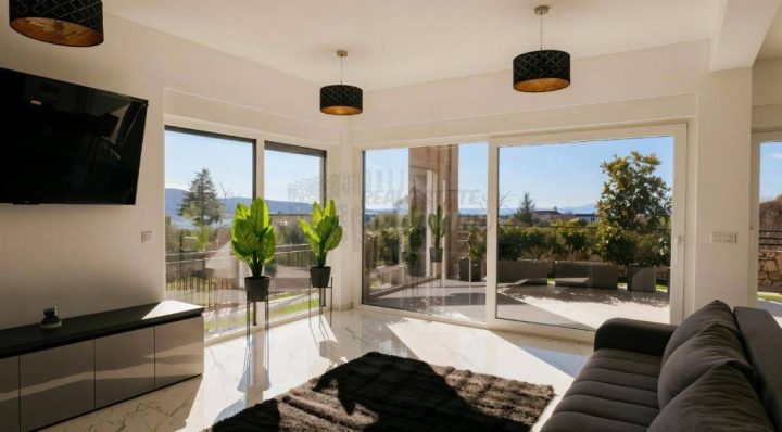 Casa in vendita 173 m² – Krk