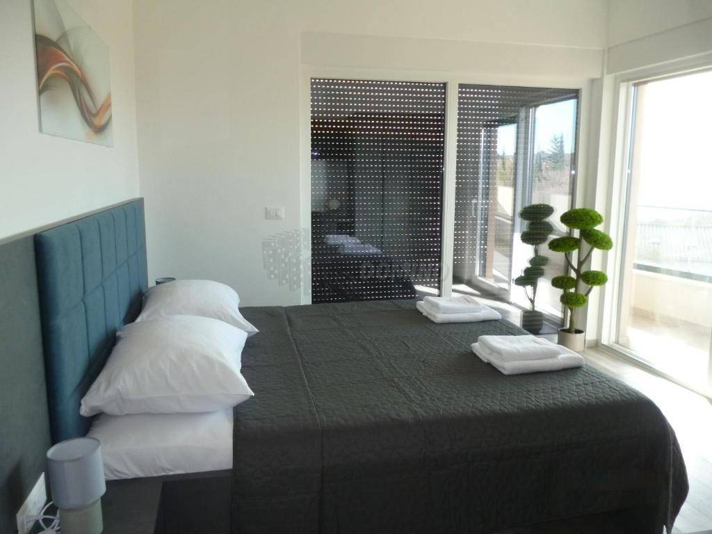 Casa In vendita - PRIMORSKO-GORANSKA KRK