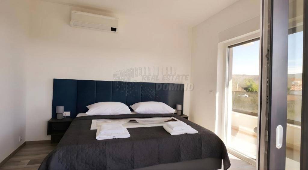 Casa In vendita - PRIMORSKO-GORANSKA KRK