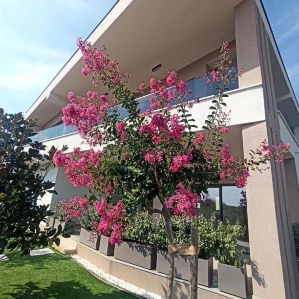 Casa In vendita - PRIMORSKO-GORANSKA KRK
