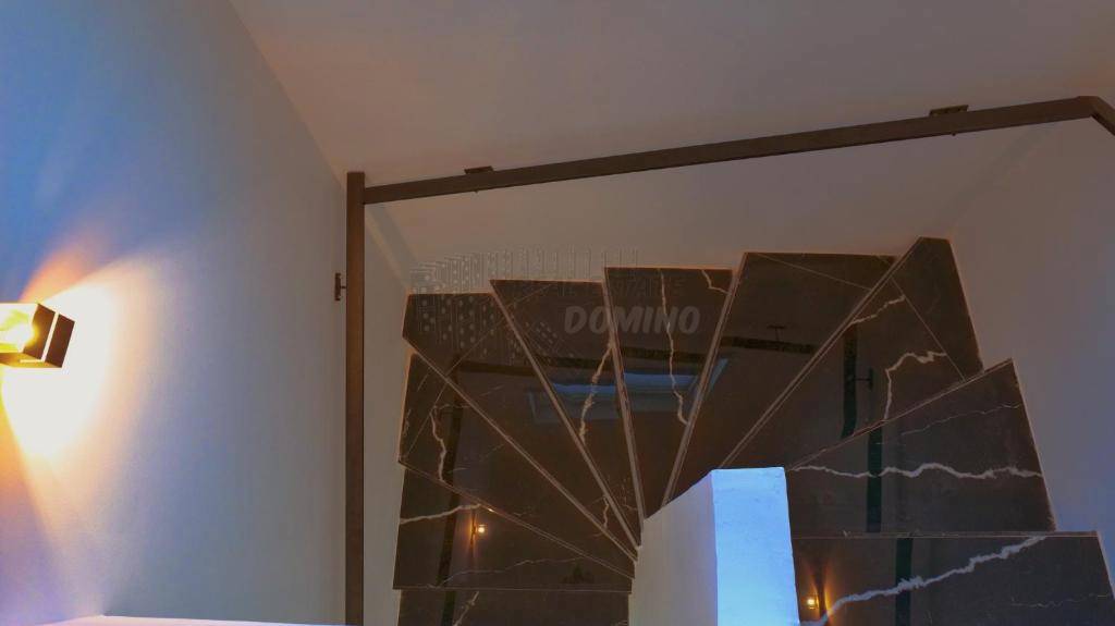Casa In vendita - PRIMORSKO-GORANSKA KRK